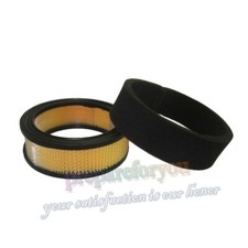 Air & Pre Filter For Kohler