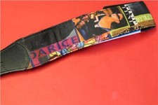 Guvnor Fabric Print - Italy - 2.5"