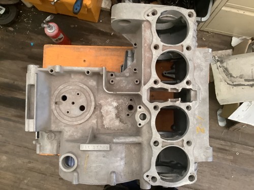 Kawasaki 900 1973 engine - 1973,