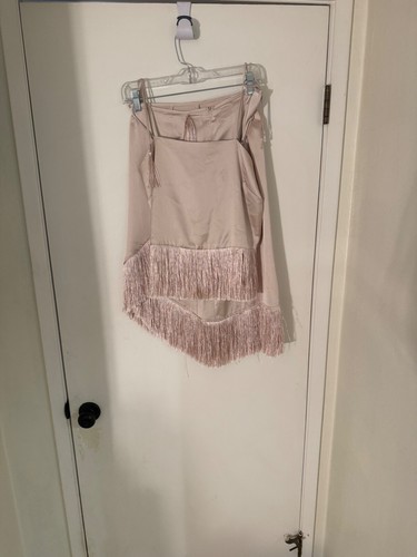 Women nwt bailey champagne - women, "bailey"
