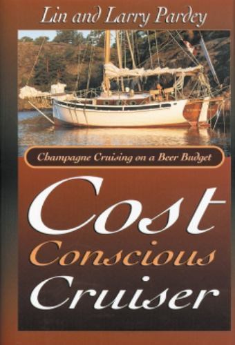 Cost conscious cruiser - conscious,