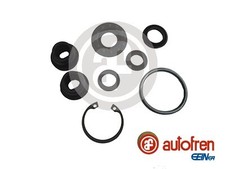 Autofren seinsa d1586 repair - autofren,