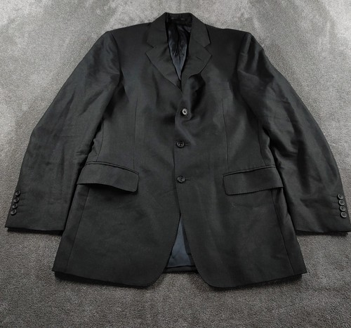 Ede ravenscroft blazer 42 - ede,