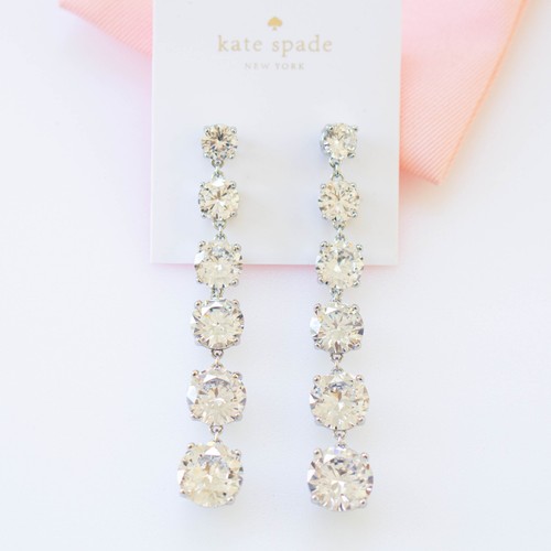 Kate spade candy shop - kate, linear