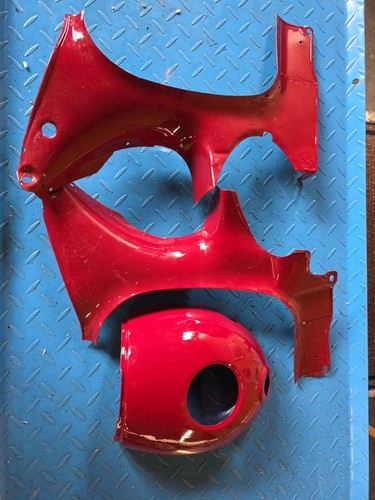 Jawa side panel - side, and
