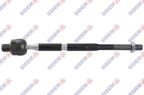 Front tie rod 9012 sidem - front,