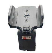 BRODIT PROCLIP IPHONE PHONE