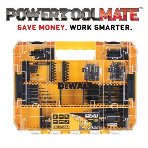 Dewalt dt70776 piece - 85,