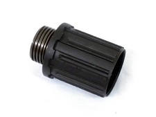 Giant / Liv 11 Speed Freehub Body - R29-R Hubs - 152A-11SP12-03