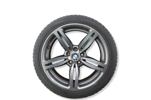 Bmw e60 e61 e63 e64 - e63, r19