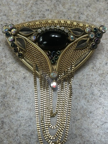 Vintage marena handarbeit - vintage,