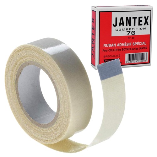 Velox jantex competition - jantex,