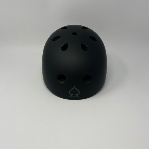 Pro tec classic certified - classic,