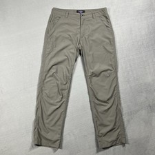 Rail riders pants mens - riders,