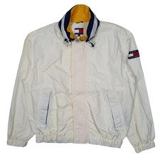 TOMMY HILFIGER Windbreaker