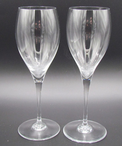 Baccarat crystal remy - baccarat, st