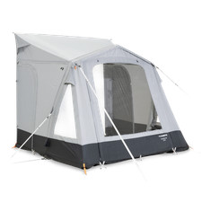 Dometic Leggera AIR 220 S