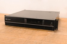 Dynacord L3600FD 2-Channel