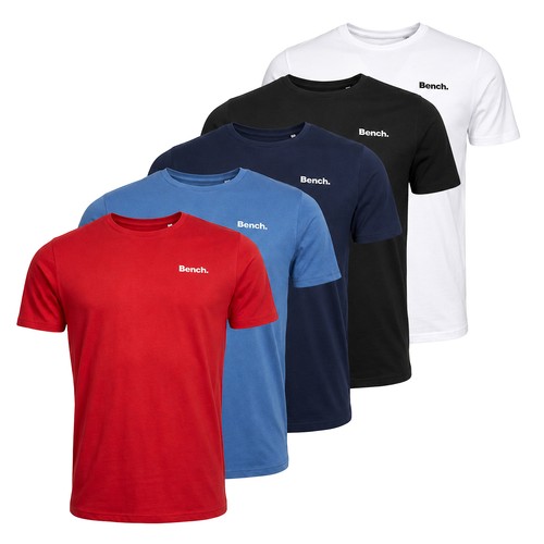 Bench noah pack mens - bench,