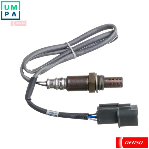 Lambda sensor dox - lambda, for