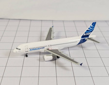 AIRBUS Factory Livery Airbus