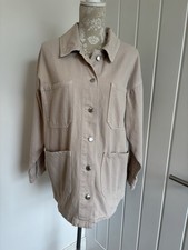 Primark Denim Co Light Beige