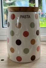 T&G Woodware Spot On Polka Dot