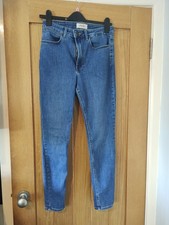 Wrangler Women’s Ladies Blue