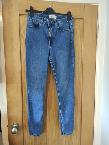 Wrangler women ladies blue - ladies,