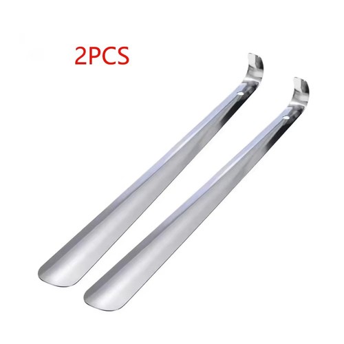42cm long handle lifter - long,