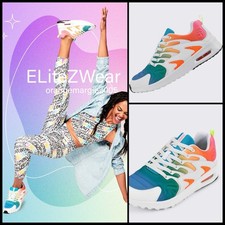 Zumba Shoes Dance Trainers