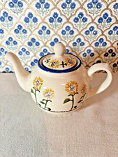 Brixton pottery cup - brixton, 2