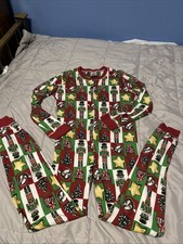 Adult Buc-ees One Piece Size M