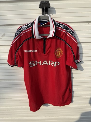 Manchester united original - manchester,