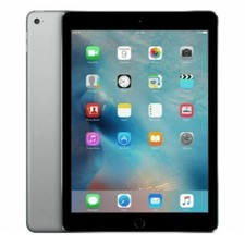 Apple iPad Air 2 64GB, Wi-Fi +