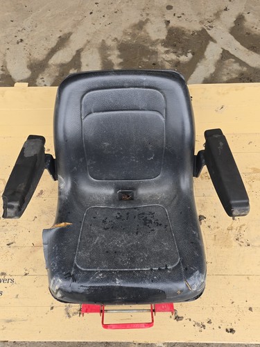 Countax d18 diesel ride on - d18-50,
