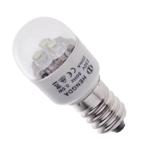 Domestic sewing machine led - sewing,