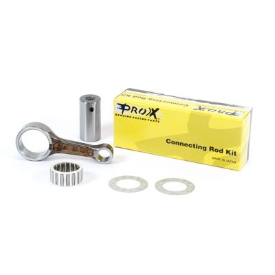 Honda 125 185 1979 1982 - 125/185, 1979-1982