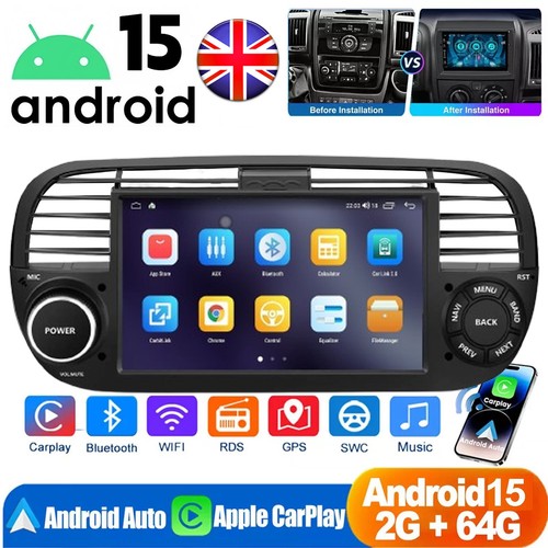 Upgrade dab apple carplay - carplay, car