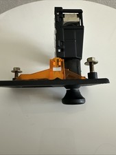 BMW E30 Facelift Headlight Pull Switch 