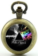 Pink floyd dark - side, of