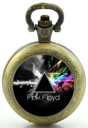 Pink floyd dark side the - side,