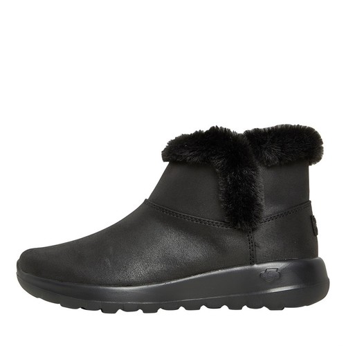 Skechers womens the - skechers,