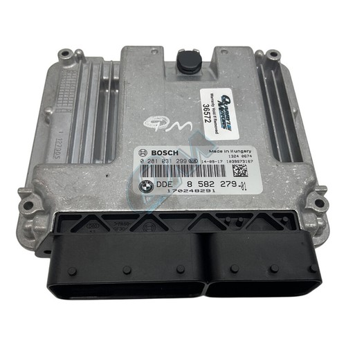 Bmw series f30 320d - 3,