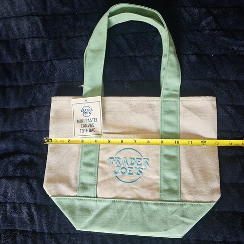 Trader joe mini - joe's,