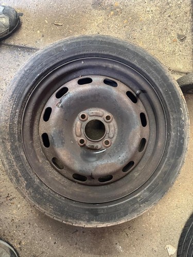 Ford fiesta mk7 2009 - mk7, 2009-17