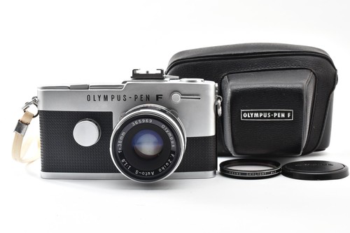 Bargain price near mint - price![near, mint]