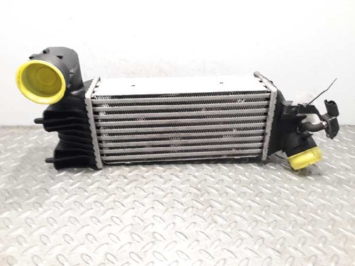 9637809480 intercooler for - 9637809480,
