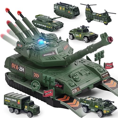 Army tank toy for - army,