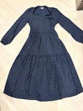 Oliver Bonas Size 10 Midi